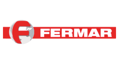 FERMAR - MZ IMER MEX