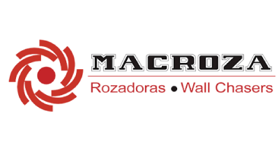 Macroza - MZ IMER MX