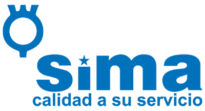 SIMA - MZ IMER MEX
